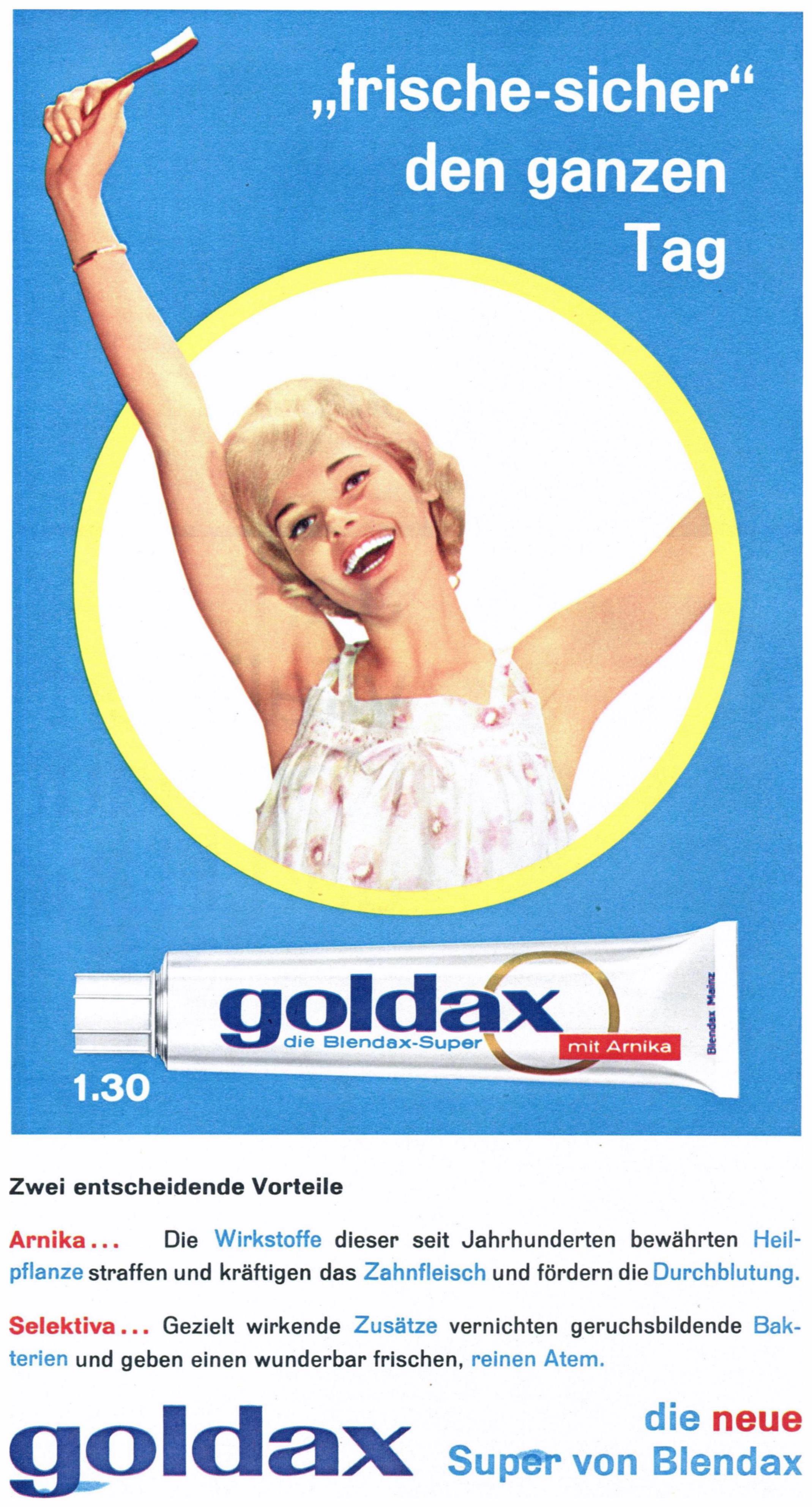 Goldax 1961 0.jpg